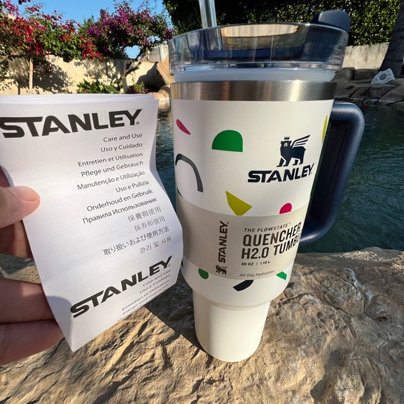 Nwt stanly special edition - Picture 5 of 6